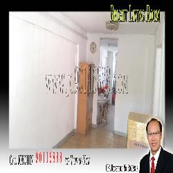 Blk 521 Bedok North Avenue 1 (Bedok), HDB 3 Rooms #40424592